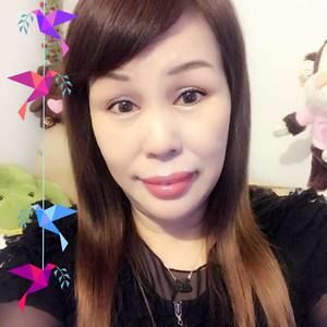 Meet your Posher, Yan